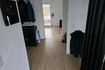 Einfamilienhaus Sundern (Sauerland) - 6 Zimmer, 138 m&sup2;, 330.000&euro; | Angebot:26841257