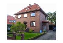Haus zum Kaufen in Hude 419.000 € 189 m²