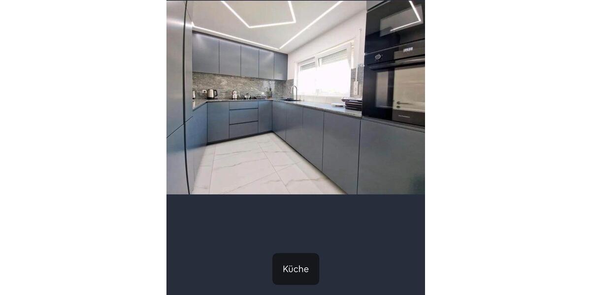 Mehrfamilienhaus, Wohnhaus Grenzach-Wyhlen Wyhlen - 10 Zimmer, 281 m&sup2;, 899.000&euro; | Angebot:26891043