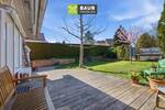 Doppelhaushälfte Mittelbiberach - 4 Zimmer, 118 m&sup2;, 479.000&euro; | Angebot:26498790