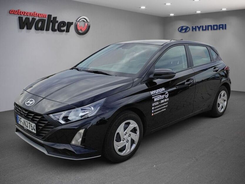 i20