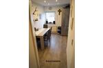 Etagenwohnung Dorfen - 2.5 Zimmer, 69 m&sup2;, 315.000&euro; | Angebot:26614017
