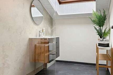 Wohnung zum Kaufen in Pforzheim 289.000 € 114 m² 5 zimmer