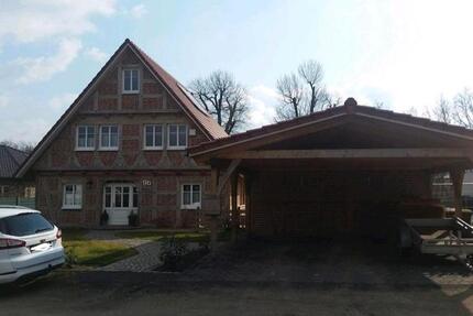 Haus Rathenow - 4 Zimmer, 160 m&sup2;, 1.600&euro; | Angebot:23392297