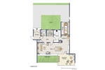 Doppelhaushälfte Grünwald - 7 Zimmer, 200 m&sup2;, 2.690.000&euro; | Angebot:25837357