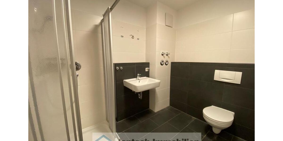 Erdgeschoßwohnung Landsberg - 2 Zimmer, 50 m&sup2;, 395&euro; | Angebot:26262167