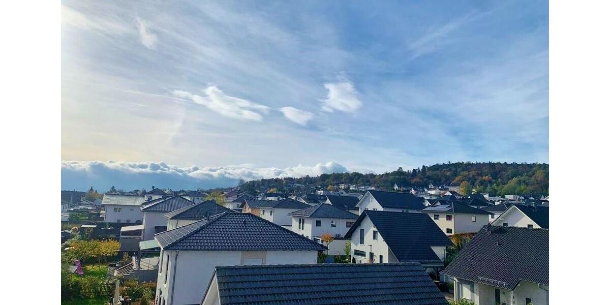 Einfamilienhaus Butzbach - 3.5 Zimmer, 110 m&sup2;, 1.300&euro; | Angebot:26335541