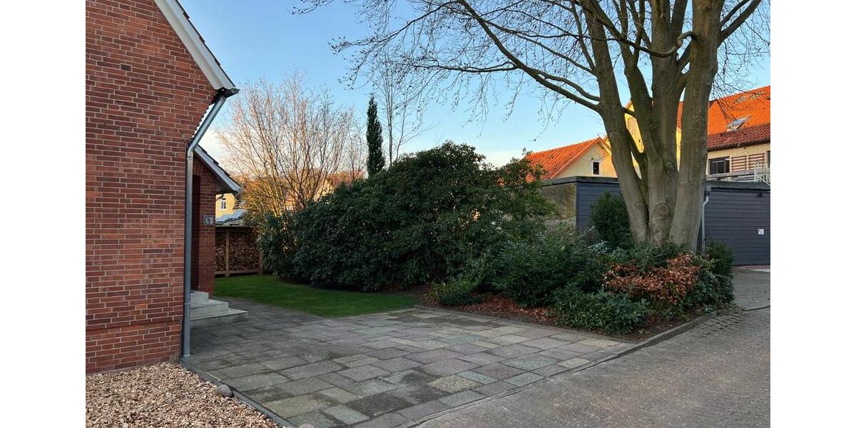 Einfamilienhaus Stade - 5 Zimmer, 145 m&sup2;, 398.000&euro; | Angebot:25960530