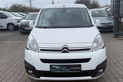 Citroen Berlingo 200.000 km 5.500 &euro; Bottrop 46238