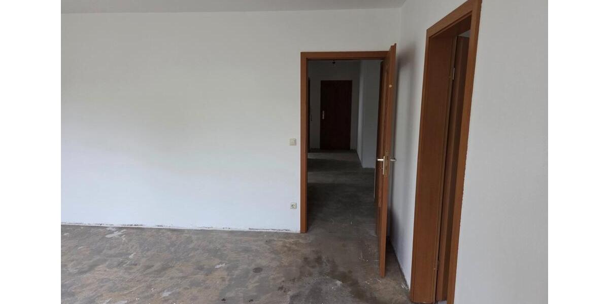 Erdgeschoßwohnung Augsburg Haunstetten-Siebenbrunn - 3 Zimmer, 75 m&sup2;, 335.000&euro; | Angebot:27281907