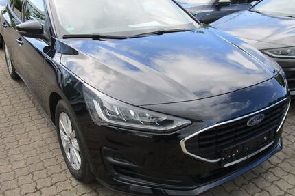 Ford Focus 43.725 km 15.900 &euro; Mühlhausen 99974