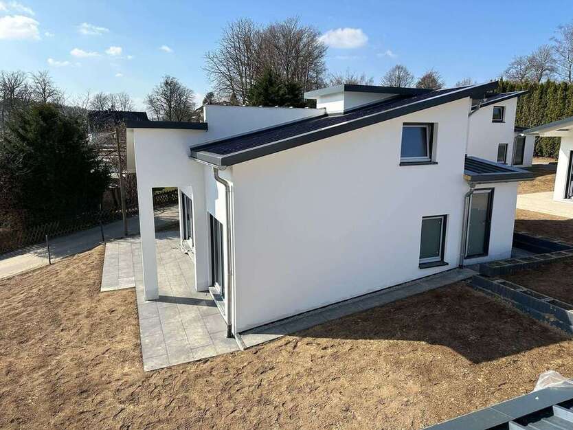 Haus zum Mieten in Marienheide 1.150 € 80 m² 3 zimmer