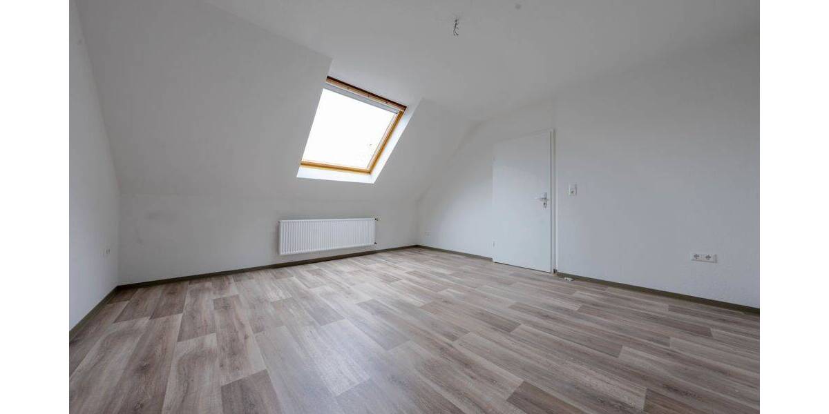 Etagenwohnung Lünen Nordlünen - 2 Zimmer, 80 m&sup2;, 480&euro; | Angebot:26909534