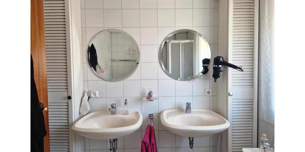 Doppelhaushälfte Aystetten - 6 Zimmer, 140 m&sup2;, 650.000&euro; | Angebot:26749997