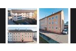 3,5-Zimmer-Wohnung mit Balkon & Stellplatz in Traunstein zimmer
