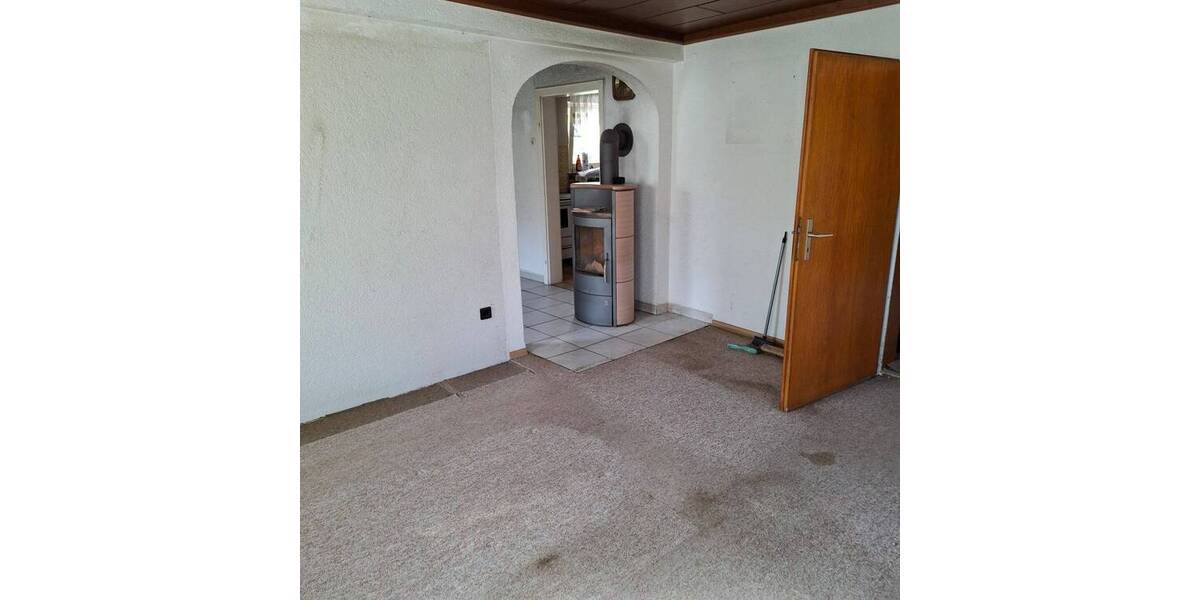 Bauernhaus, Landhaus Bad Staffelstein Horsdorf - 7 Zimmer, 200 m&sup2;, 390.000&euro; | Angebot:26684451