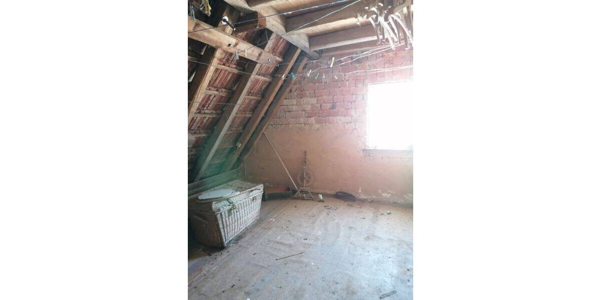 Mehrfamilienhaus, Wohnhaus Weikersheim Laudenbach - 8 Zimmer, 200 m&sup2;, 159.000&euro; | Angebot:26527303