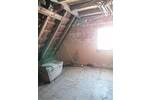 Mehrfamilienhaus, Wohnhaus Weikersheim Laudenbach - 8 Zimmer, 200 m&sup2;, 159.000&euro; | Angebot:26527303