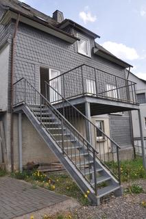Einfamilienhaus Schmallenberg - 5 Zimmer, 135 m&sup2;, 380.000&euro; | Angebot:26778738
