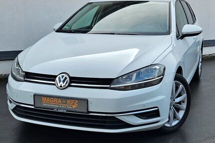 VW Golf 206.726 km 9.500 &euro; Gütersloh 33334