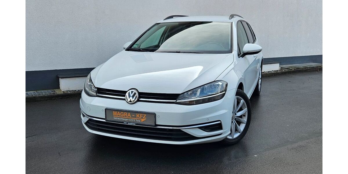 VW Golf 206.726 km 9.500 &euro; Gütersloh 33334
