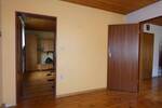 Reihenendhaus Weiden Rehbühl - 5 Zimmer, 100 m&sup2;, 229.000&euro; | Angebot:26733273