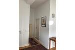 Etagenwohnung Bonn - 2 Zimmer, 30 m&sup2;, 850&euro; | Angebot:26651778