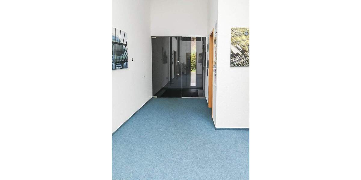 Gewerbeobjekt Bad Kissingen Hausen - 6 Zimmer, 270 m&sup2;, 449.000&euro; | Angebot:25774793