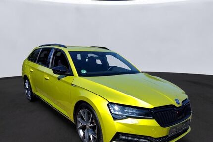 Skoda Superb 103.999 km 23.990 &euro; Aurich 26607