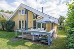 Bungalow Mirow - 4 Zimmer, 81 m&sup2;, 199.995&euro; | Angebot:26752516