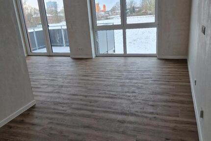 Wohnung Rosendahl - 2 Zimmer, 72 m&sup2;, 942&euro; | Angebot:24876786