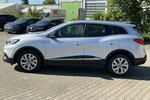 Renault Kadjar Limited / Heiz.Frontsch./SitzH/RFK 32.000 km 13.490 &euro; Donauwörth 86609