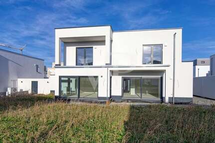 Haus zum Kaufen in Nörvenich 895.000 € 215 m²