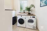 Einfamilienhaus Heinsberg Dremmen - 5 Zimmer, 116 m&sup2;, 169.000&euro; | Angebot:26862329