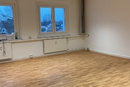 Gewerbeobjekt Ahrensfelde - 349&euro; | Angebot:26664997
