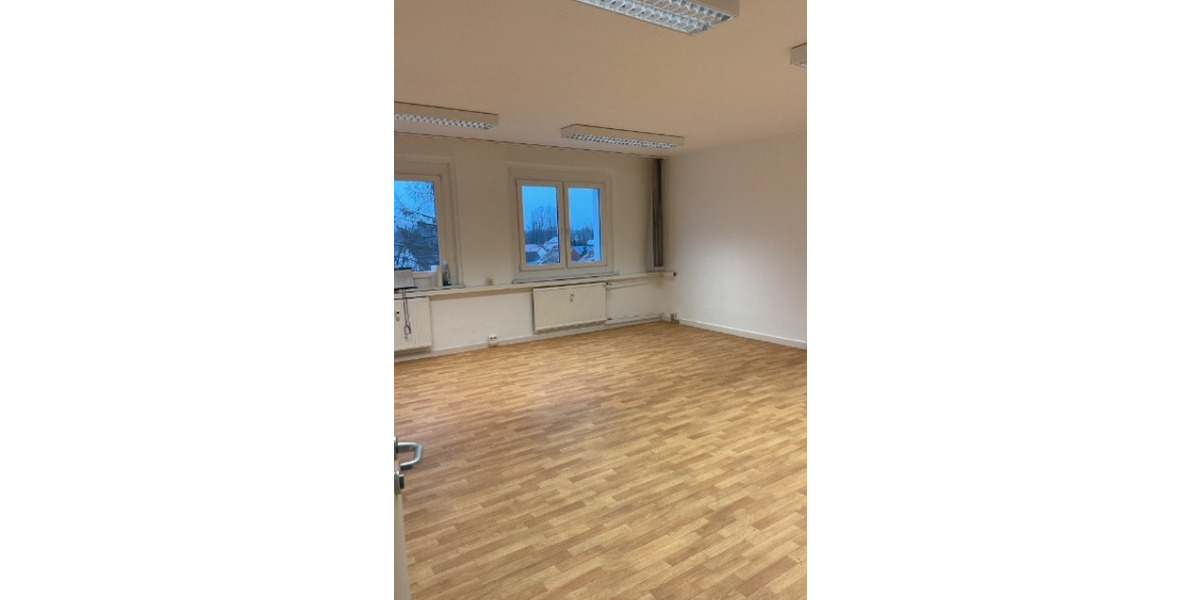 Gewerbeobjekt Ahrensfelde - 349&euro; | Angebot:26664997