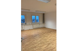 Gewerbeobjekt Ahrensfelde - 349&euro; | Angebot:26664997