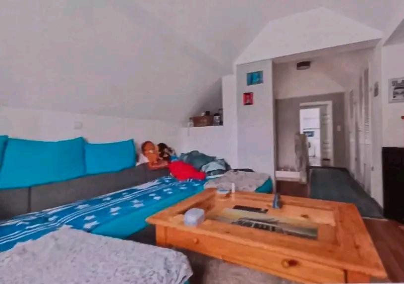 Einfamilienhaus Nidda - 7 Zimmer, 192 m&sup2;, 285.000&euro; | Angebot:27015837