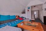 Einfamilienhaus Nidda - 7 Zimmer, 192 m&sup2;, 285.000&euro; | Angebot:27015837