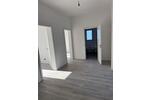 Einfamilienhaus Flammersfeld - 3 Zimmer, 105 m&sup2;, 1.260&euro; | Angebot:25646960