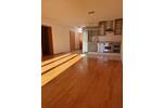 Etagenwohnung Marbach am Neckar - 2.5 Zimmer, 60 m&sup2;, 264.000&euro; | Angebot:25965845