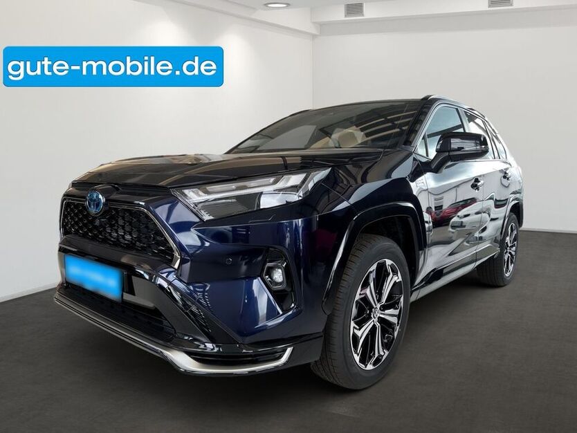 RAV 4