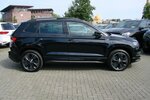 Skoda Karoq 2.0TDi Sportline ACC Pano Canton Standheizun 59.831 km 29.980 € Falkensee 14612