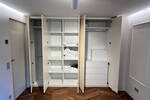 Etagenwohnung München Schwabing-West - 2 Zimmer, 48 m&sup2;, 1.950&euro; | Angebot:26891721