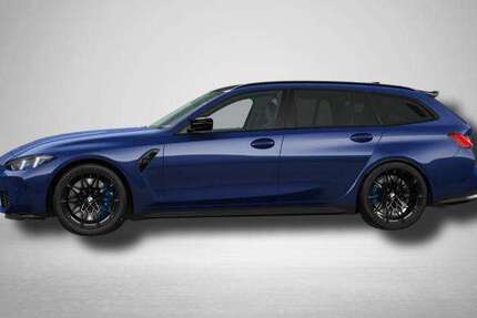 BMW M3 4.050 km 90.141 &euro; Osnabrück 49084