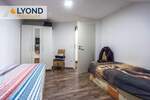 Etagenwohnung Moers Repelen - 4 Zimmer, 90 m&sup2;, 145.000&euro; | Angebot:25676842