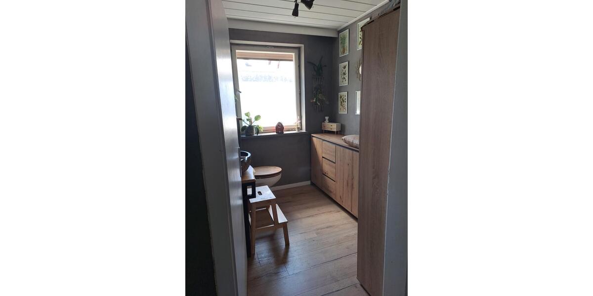 Einfamilienhaus Stephansposching - 5 Zimmer, 149 m&sup2;, 335.000&euro; | Angebot:26403858