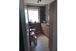 Einfamilienhaus Stephansposching - 5 Zimmer, 149 m&sup2;, 335.000&euro; | Angebot:26403858