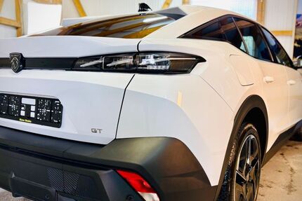 Peugeot 408 26.400 km 28.770 &euro; Westoverledingen 26810