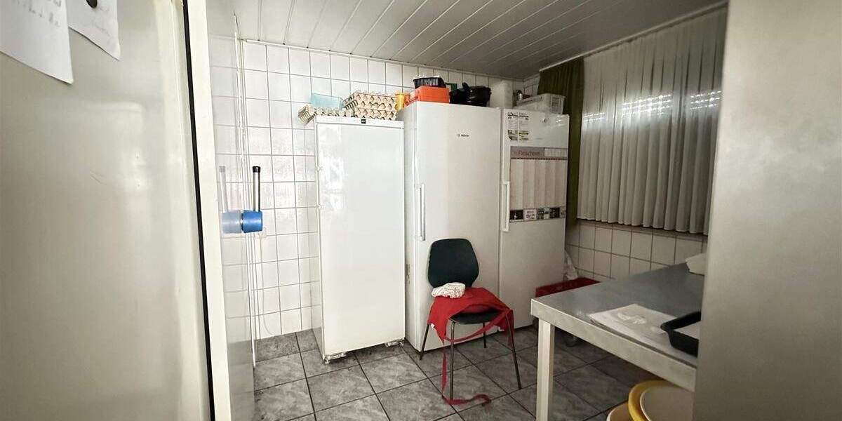 Gewerbeobjekt Kastellaun - 1 Zimmer, 269.000&euro; | Angebot:25777063